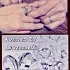 lidbethflores